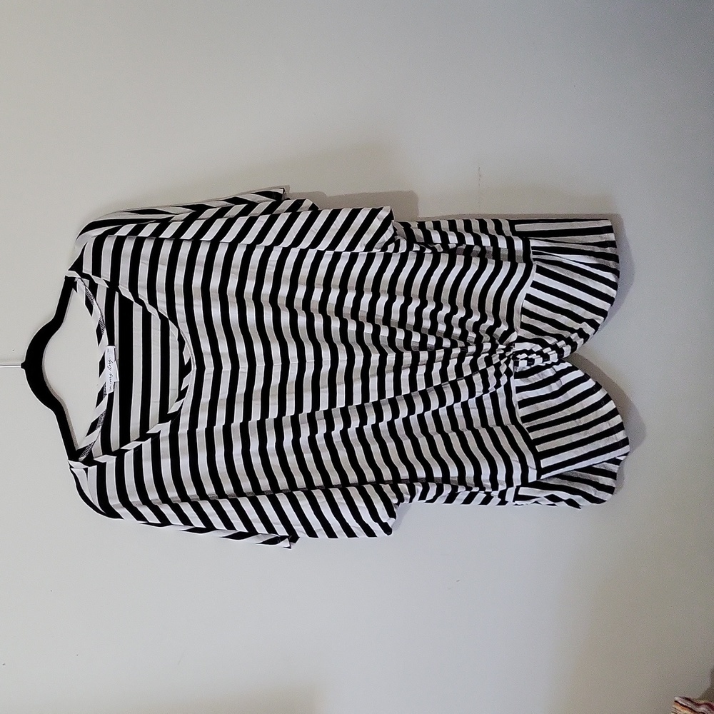 Ladies  In Every Story Top